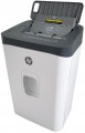 HP OneShred Auto 200CC