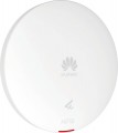 Huawei eKitEngine AP362