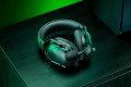 Razer BlackShark V2 Pro for Xbox