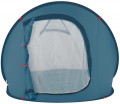 Nils Camp NC3743