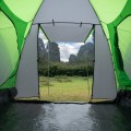 Nils Camp NC6431