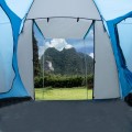 Nils Camp NC6431