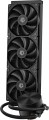 ID-COOLING FX360 Black