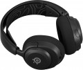 SteelSeries Arctis Nova 5