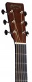 Martin D-18 Authentic 1937