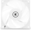 EKWB EK-Vardar EVO 120ER D-RGB (500-2200 rpm) - White