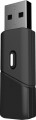 Turtle Beach Stealth Ultra Wireless Controller