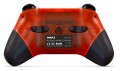 Hyperkin Armor3 NuChamp Wireless Game Controller