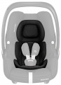 Maxi-Cosi CabrioFix i-Size