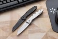 Kershaw Leek RT