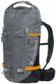 Ferrino Triolet 32+5