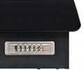 VidaXL 50703