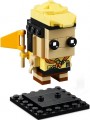 Lego Carl Russell and Kevin 40752