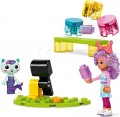 Lego Gabbys Party Room 10797