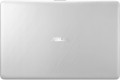 Asus D543MA