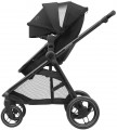 Maxi-Cosi Zelia3 2 in 1