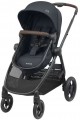 Maxi-Cosi Zelia3 2 in 1