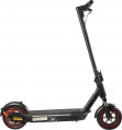 Spark KickScooter Maxi