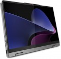 Lenovo IdeaPad 5 2-in-1 14IRH9