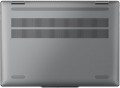 Lenovo IdeaPad 5 2-in-1 14IRH9