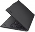 Lenovo ThinkPad P14s Gen 5 AMD