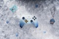 8BitDo Ultimate 2.4G Wireless Controller - Chongyun