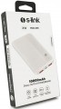 Voltronic Power S-link IP-G10N