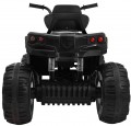 Ramiz Quad ATV 2.4GHZ