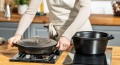 Staub 40508-383