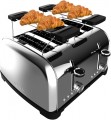 Cecotec Toastin' time 1700 Double