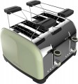Cecotec Toastin' time 1700 Double