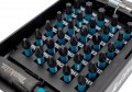 Makita E-03084