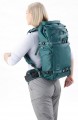 Shimoda Action X30 V2 Women's Starter Kit