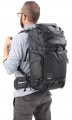 Shimoda Action X30 V2 Starter Kit