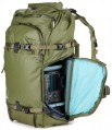 Shimoda Action X40 V2 Starter Kit