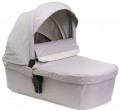 Chicco Seety 2 in 1