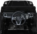 Bambi M5803EBLR