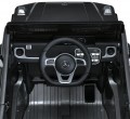 Bambi M5803EBLR