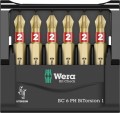 Wera WE-056477