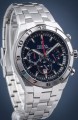 FESTINA F20670/1