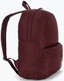 Converse Speed 3 Backpack