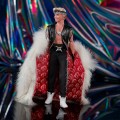 Barbie Ken HRF31