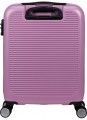 American Tourister Astrobeam 36