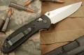 BENCHMADE 551 S30V