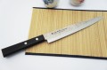 Satake Nashiji 801-744