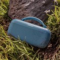Bose SoundLink Max