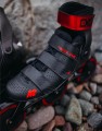 K2 Redline 125 2024