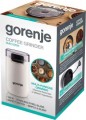 Gorenje SMK 150SW