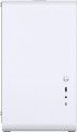 Jonsbo U4 Mini White