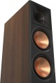 Klipsch RP-8060FA II